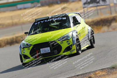 media/Feb-22-2025-Team Topak Racing (Sat) [[cb57a51a40]]/Intermediate Low1/Turns 2 and 4/